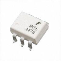 4N36SR2M|FairchildԪ