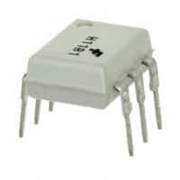 4N38M|Fairchild电子元件