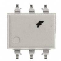 4N38SR2M|FairchildԪ