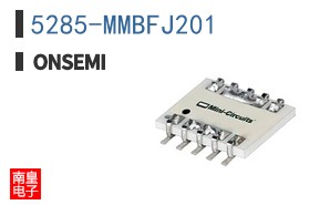 5285-MMBFJ201