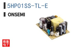 5HP01SS-TL-E
