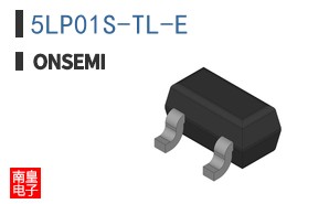 5LP01S-TL-E