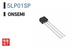 5LP01SP