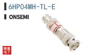 6HP04MH-TL-E