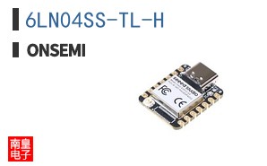 6LN04SS-TL-H