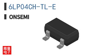 6LP04CH-TL-E