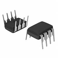 6N135V|FairchildԪ