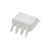 6N136TSR2VM|FairchildԪ
