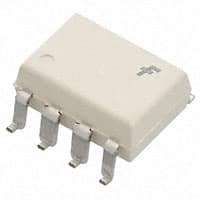 6N139SVM|FairchildԪ