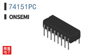 74151PC