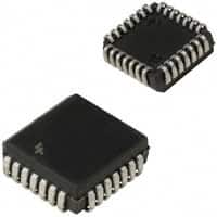 74ABT899CQC|FairchildԪ