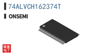 74ALVCH162374T