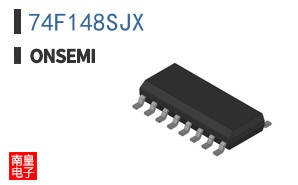 74F148SJX
