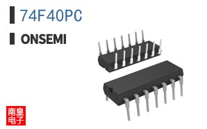 74F40PC