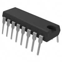 74F413PC|Fairchild电子元件