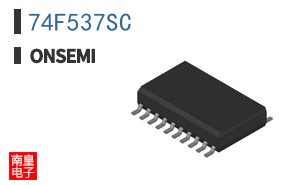 74F537SC