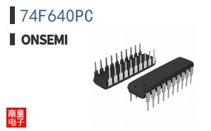74F640PC