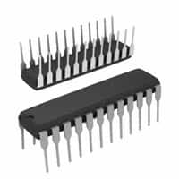 74F821SPC|FairchildԪ