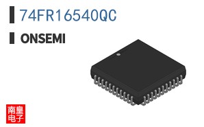 74FR16540QC