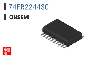74FR2244SC
