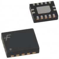 74LCX11BQX