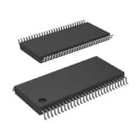 74LCX16501MTD|FairchildԪ