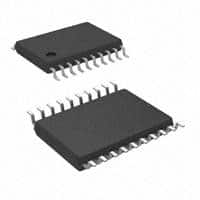 74LCX540MTCX|FairchildԪ