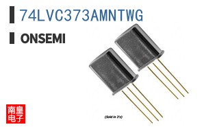 74LVC373AMNTWG