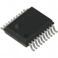 74LVQ240QSCX|FairchildԪ