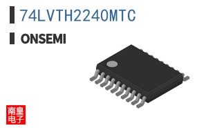 74LVTH2240MTC|Fairchild��Ʒ�ͺ�