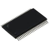 74LVX161284MTD|FairchildԪ