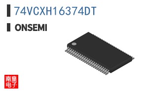 74VCXH16374DT