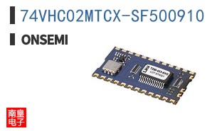 74VHC02MTCX-SF500910