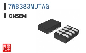 7WB383MUTAG