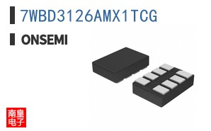 7WBD3126AMX1TCG
