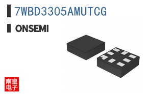 7WBD3305AMUTCG