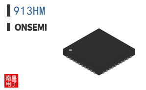 913HM