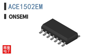 ACE1502EM