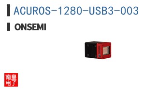 ACUROS-1280-USB3-003