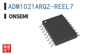 ADM1021ARQZ-REEL7