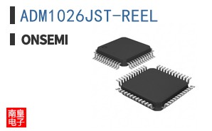 ADM1026JST-REEL