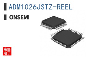ADM1026JSTZ-REEL