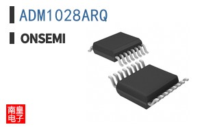 ADM1028ARQ