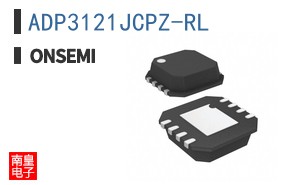 ADP3121JCPZ-RL