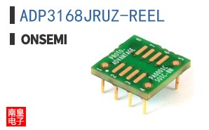 ADP3168JRUZ-REEL