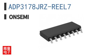 ADP3178JRZ-REEL7