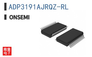 ADP3191AJRQZ-RL