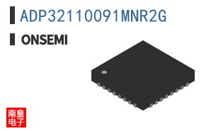 ADP32110091MNR2G