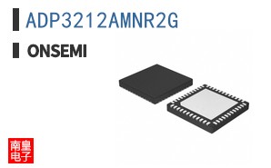 ADP3212AMNR2G