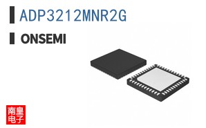 ADP3212MNR2G